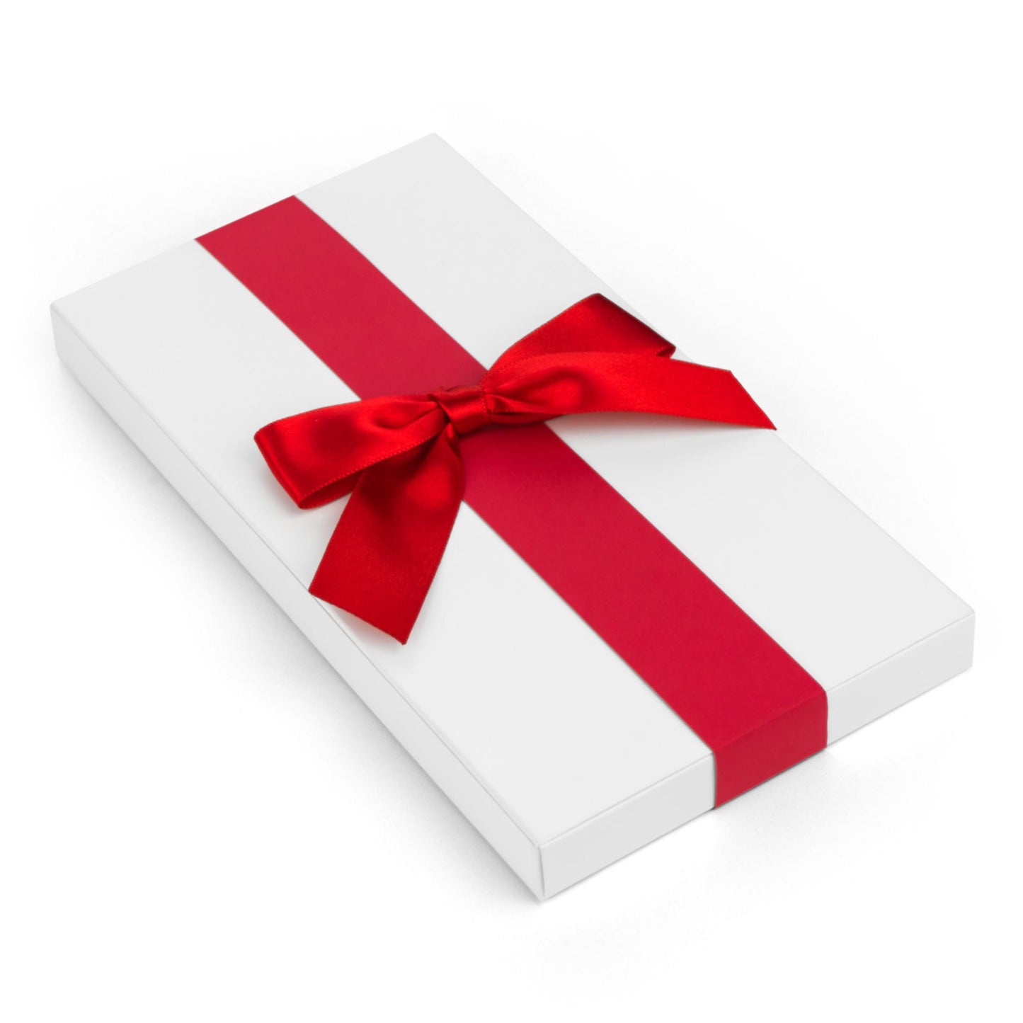 Axis Phone Case with Card Holder—iPhone 17