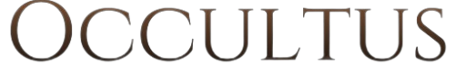 Occultus